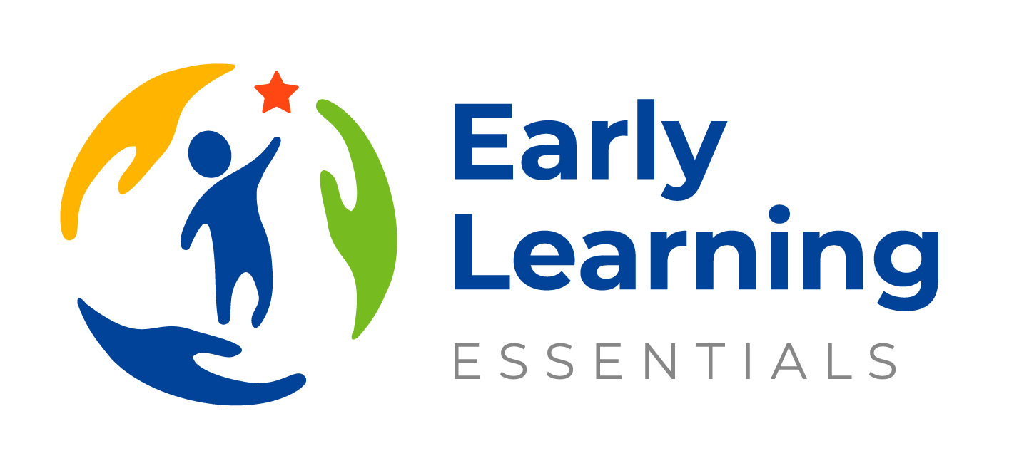 Early Learning Essentials Serving Families